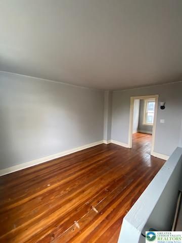 948 West Maple Street, Allentown City, PA 18102