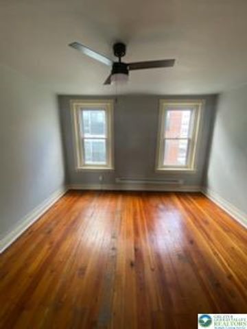 948 West Maple Street, Allentown City, PA 18102