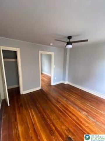948 West Maple Street, Allentown City, PA 18102