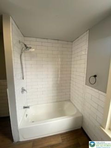 948 West Maple Street, Allentown City, PA 18102