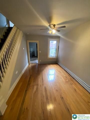948 West Maple Street, Allentown City, PA 18102