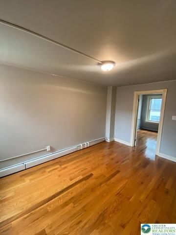 948 West Maple Street, Allentown City, PA 18102