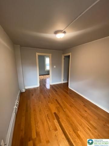 948 West Maple Street, Allentown City, PA 18102