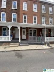 948 West Maple Street, Allentown City, PA 18102