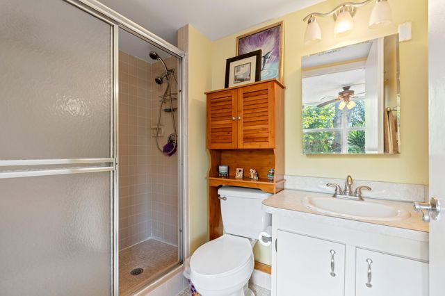 10 Willowbrook Lane 104, Delray Beach, FL 33446