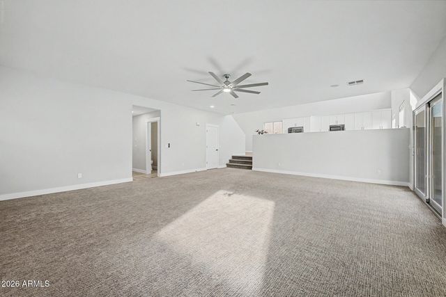 4326 W KENAI Drive, New River, AZ 85087