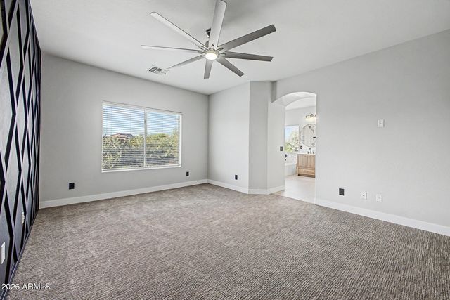 4326 W KENAI Drive, New River, AZ 85087