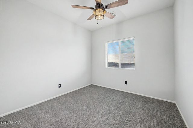 4326 W KENAI Drive, New River, AZ 85087