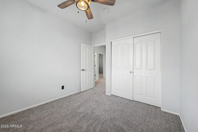 4326 W KENAI Drive, New River, AZ 85087