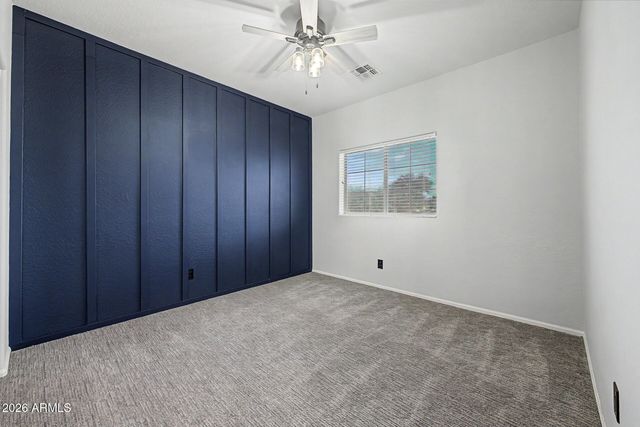 4326 W KENAI Drive, New River, AZ 85087