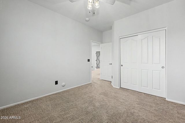 4326 W KENAI Drive, New River, AZ 85087