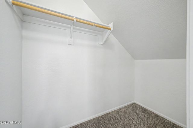 4326 W KENAI Drive, New River, AZ 85087