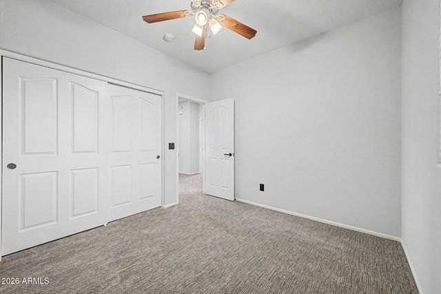 4326 W KENAI Drive, New River, AZ 85087