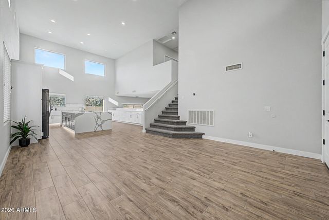 4326 W KENAI Drive, New River, AZ 85087