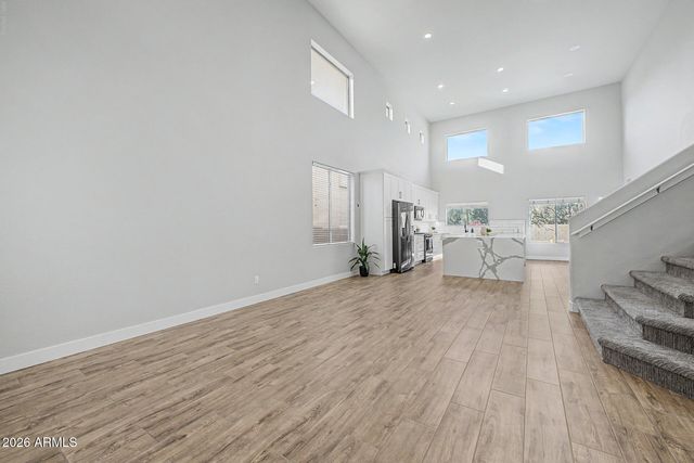 4326 W KENAI Drive, New River, AZ 85087