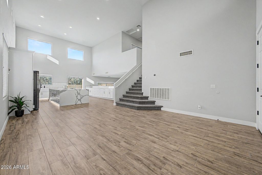 4326 W KENAI Drive, New River, AZ 85087 — photo 5