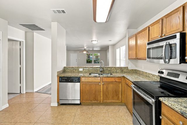 3056 Saint Nicholas Drive, Dallas, TX 75233