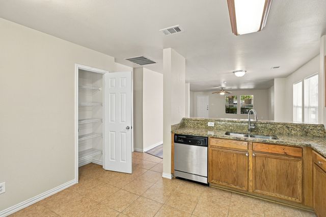 3056 Saint Nicholas Drive, Dallas, TX 75233