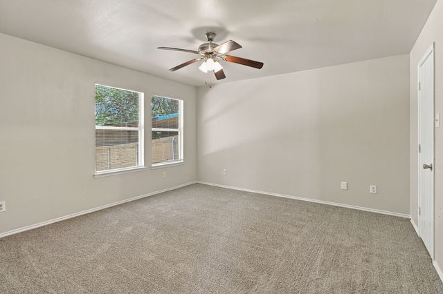 3056 Saint Nicholas Drive, Dallas, TX 75233