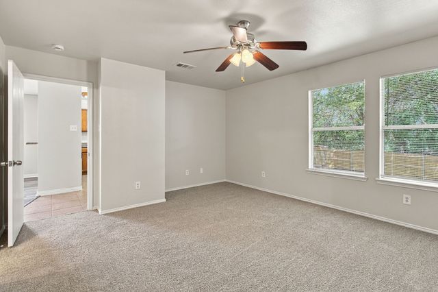3056 Saint Nicholas Drive, Dallas, TX 75233