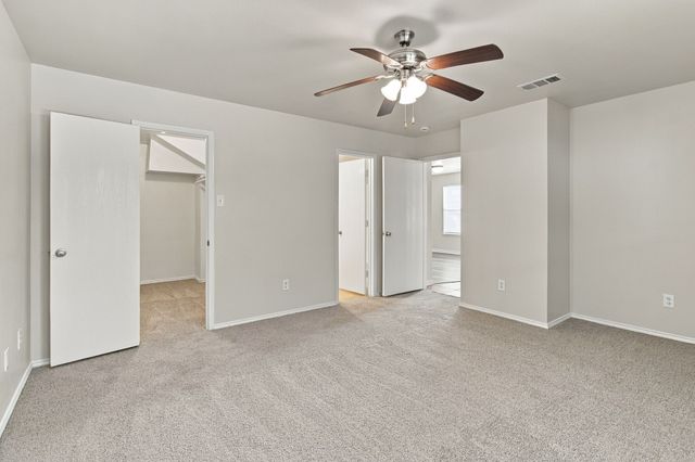 3056 Saint Nicholas Drive, Dallas, TX 75233