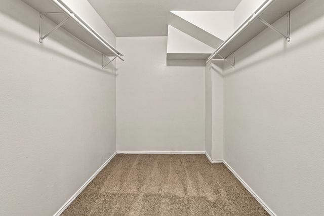 3056 Saint Nicholas Drive, Dallas, TX 75233