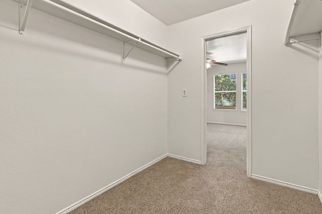 3056 Saint Nicholas Drive, Dallas, TX 75233