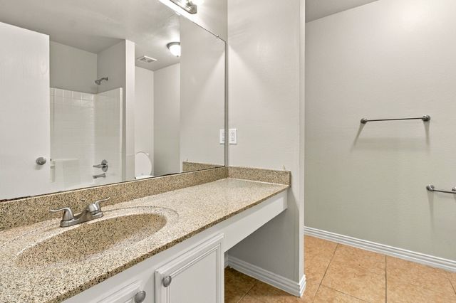 3056 Saint Nicholas Drive, Dallas, TX 75233