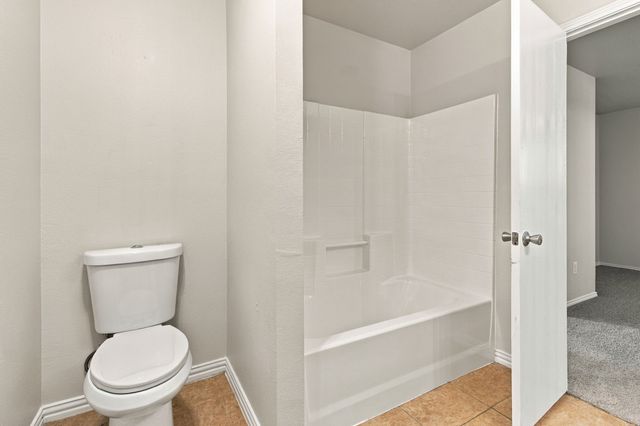 3056 Saint Nicholas Drive, Dallas, TX 75233