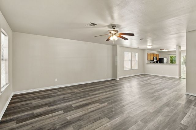 3056 Saint Nicholas Drive, Dallas, TX 75233