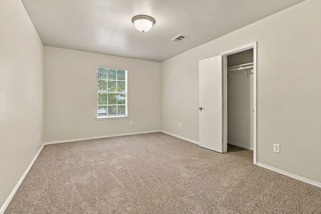 3056 Saint Nicholas Drive, Dallas, TX 75233