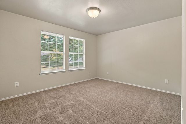 3056 Saint Nicholas Drive, Dallas, TX 75233