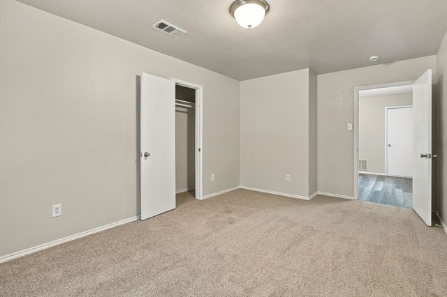 3056 Saint Nicholas Drive, Dallas, TX 75233