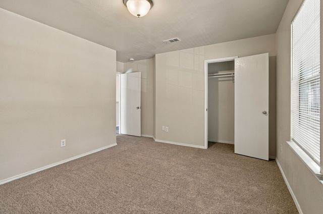3056 Saint Nicholas Drive, Dallas, TX 75233