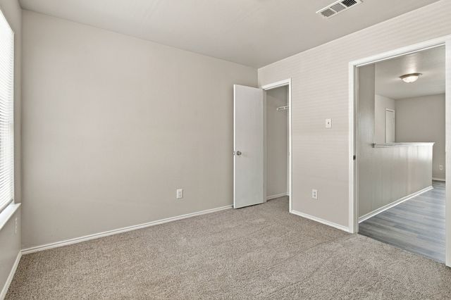 3056 Saint Nicholas Drive, Dallas, TX 75233