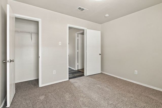 3056 Saint Nicholas Drive, Dallas, TX 75233