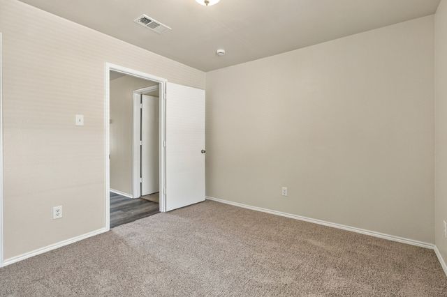 3056 Saint Nicholas Drive, Dallas, TX 75233