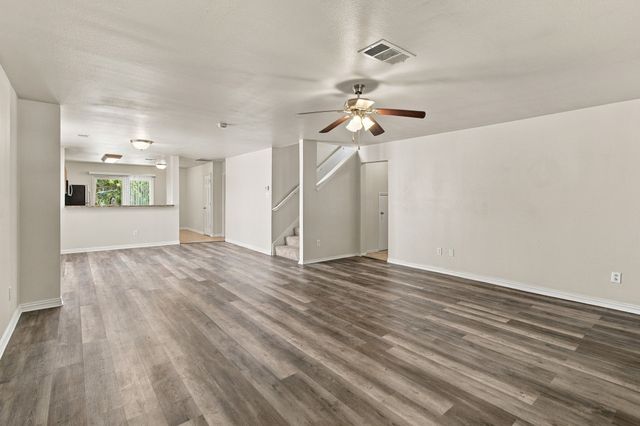3056 Saint Nicholas Drive, Dallas, TX 75233