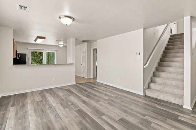 3056 Saint Nicholas Drive, Dallas, TX 75233