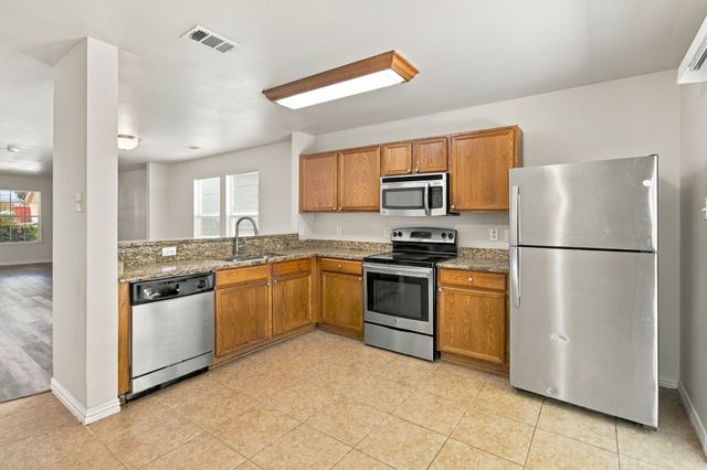 3056 Saint Nicholas Drive, Dallas, TX 75233