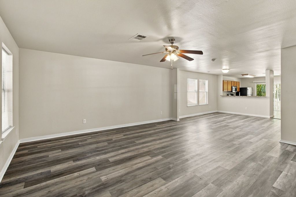 3056 Saint Nicholas Drive, Dallas, TX 75233 — photo 2