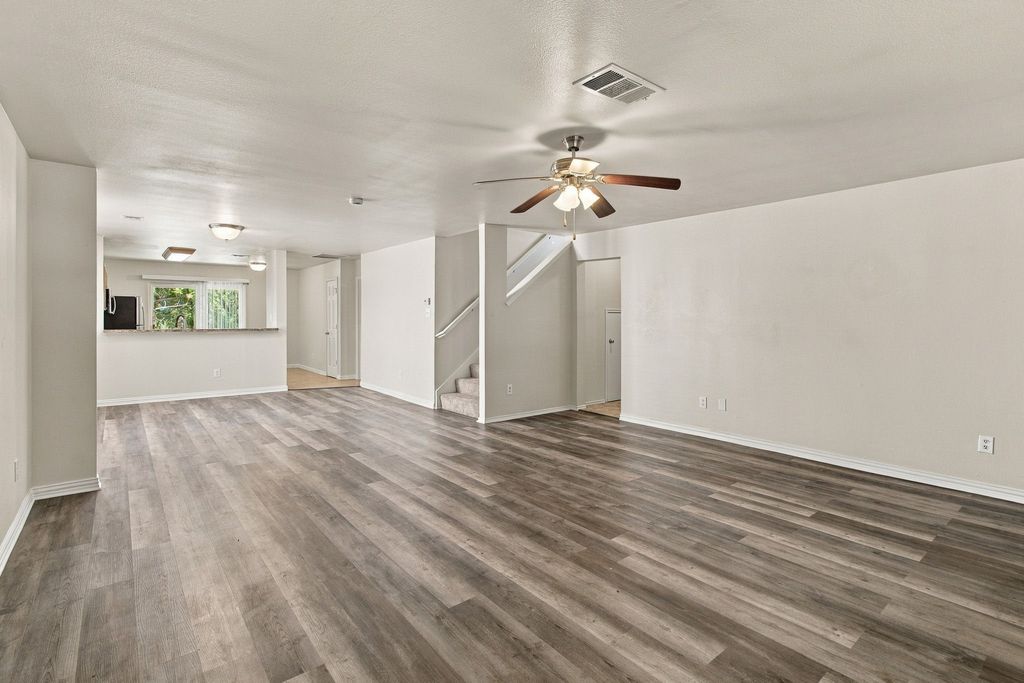 3056 Saint Nicholas Drive, Dallas, TX 75233 — photo 3