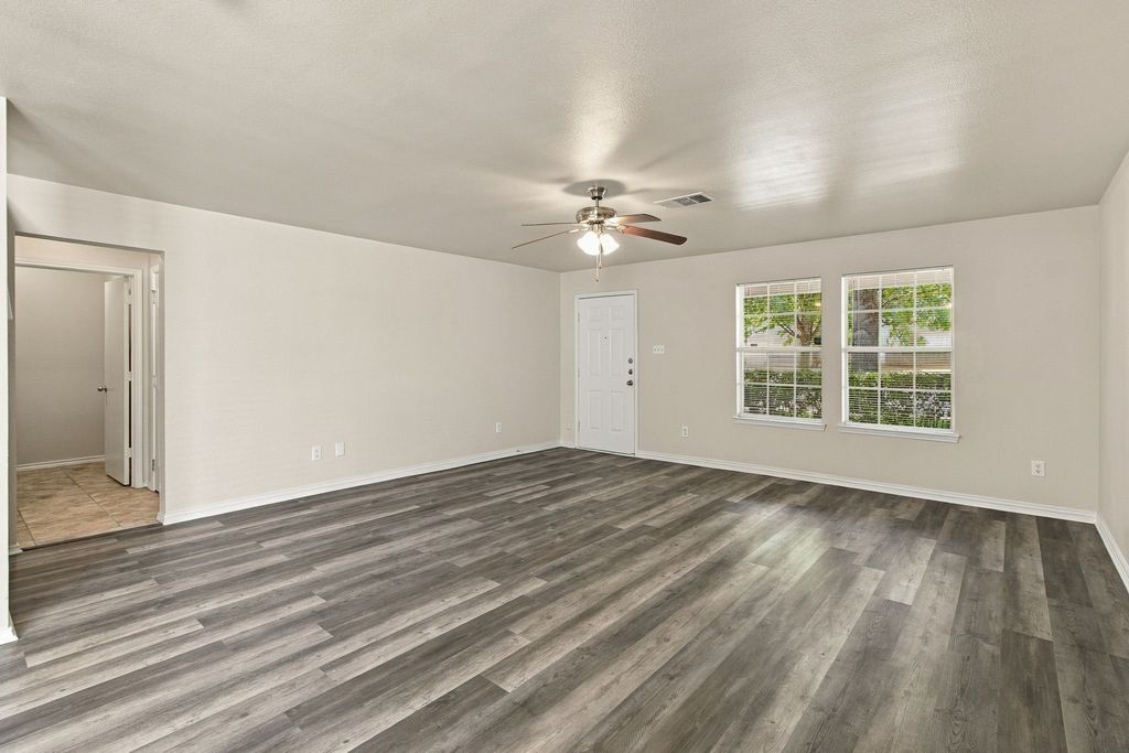 3056 Saint Nicholas Drive, Dallas, TX 75233 — photo 4