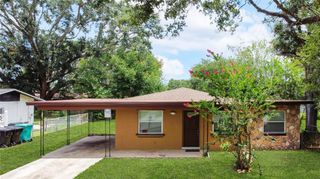 4757 GOLDSBORO COURT, Orlando, FL 32811