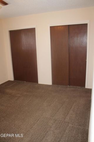 11048 MIDDLEDALE Street, El Paso, TX 79934