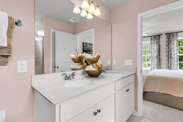 114 Old Creek Court, Goose Creek, SC 29445
