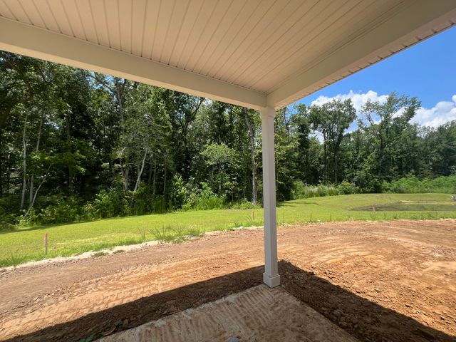114 Old Creek Court, Goose Creek, SC 29445