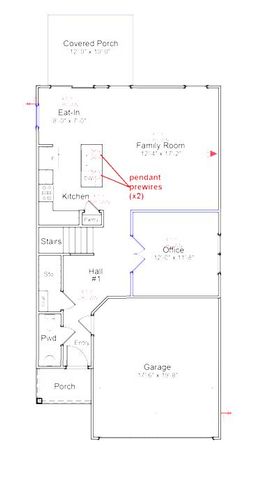 114 Old Creek Court, Goose Creek, SC 29445