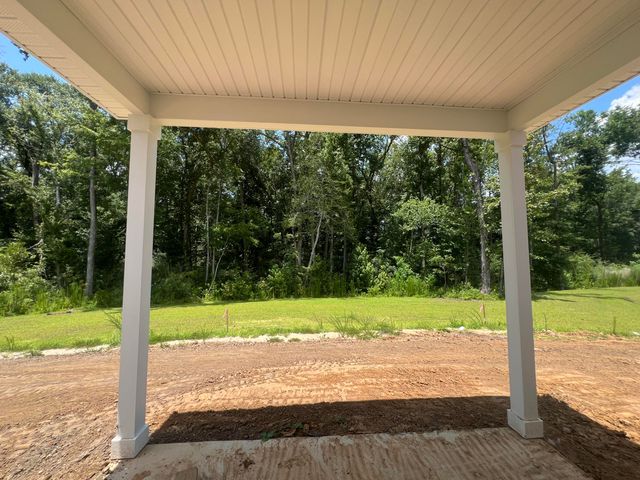 114 Old Creek Court, Goose Creek, SC 29445