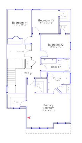 114 Old Creek Court, Goose Creek, SC 29445